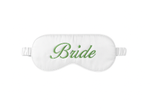 Eye Mask