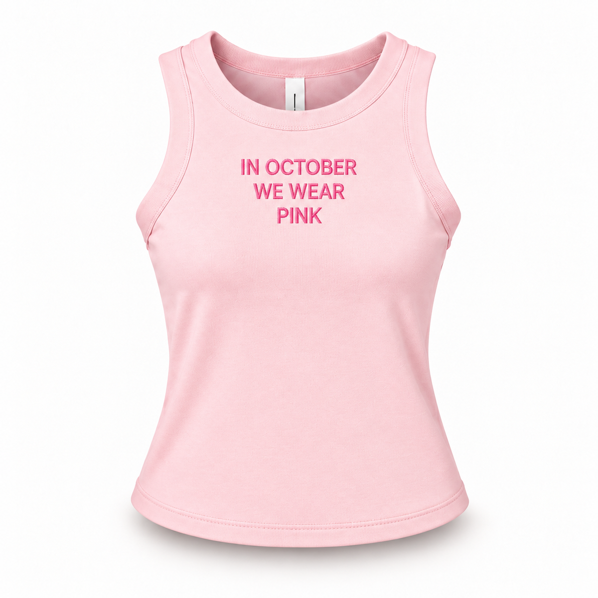 BREAST CANCER AWARENESS