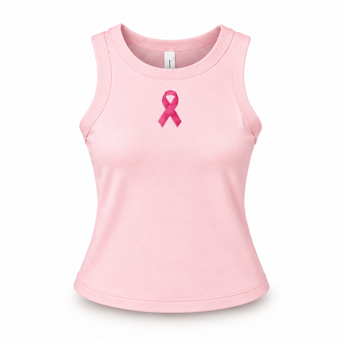BREAST CANCER AWARENESS