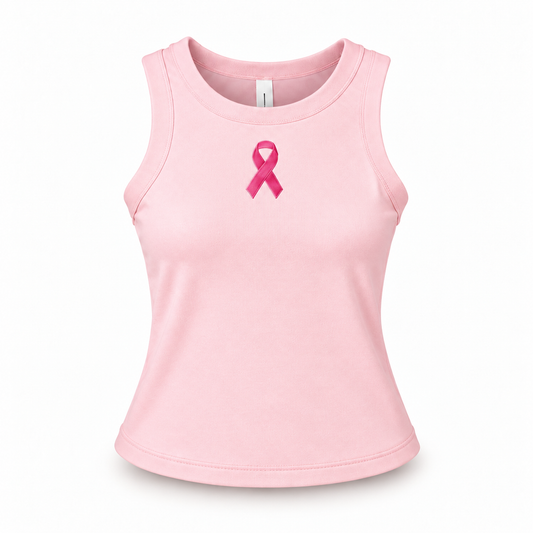 BREAST CANCER AWARENESS