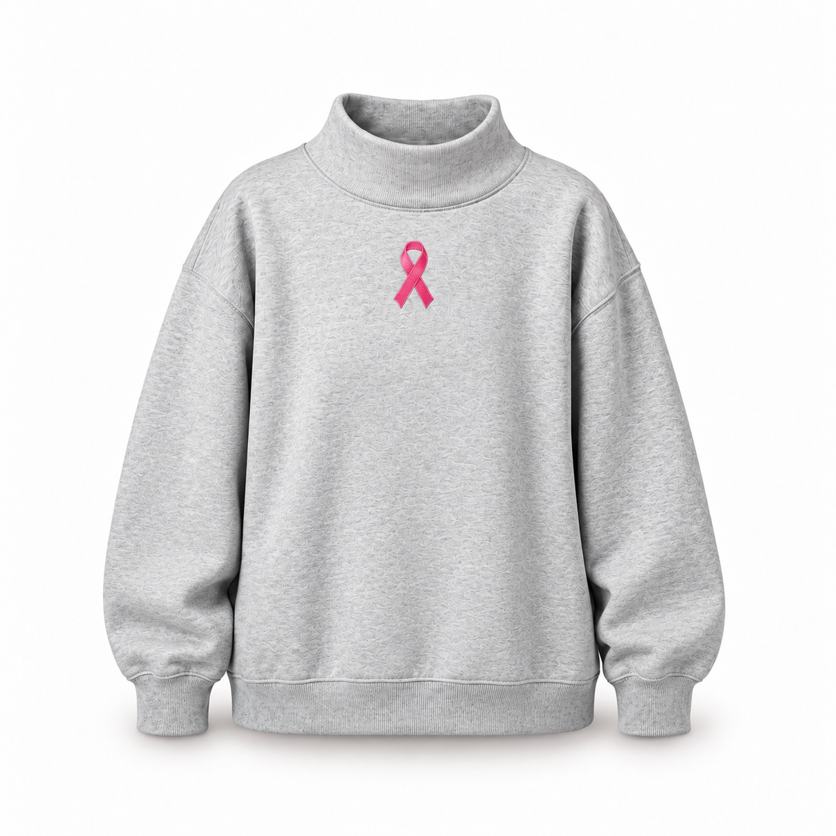 BREAST CANCER AWARENESS