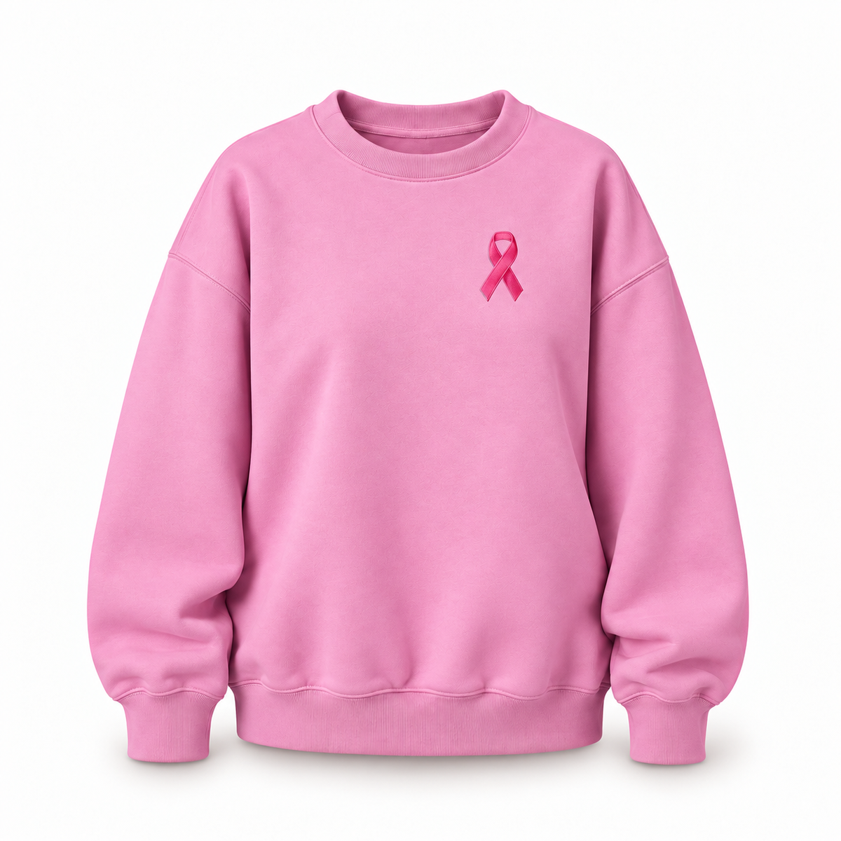 BREAST CANCER AWARENESS