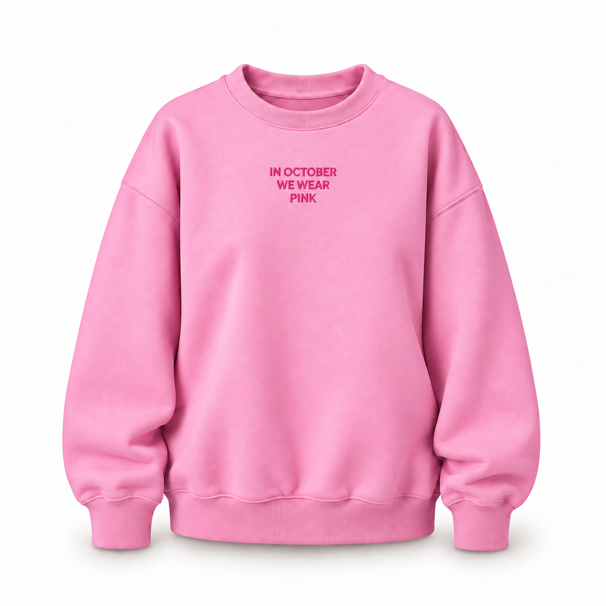 BREAST CANCER AWARENESS