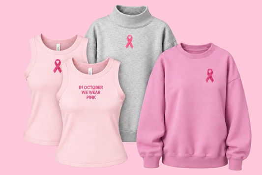 BREAST CANCER AWARENESS